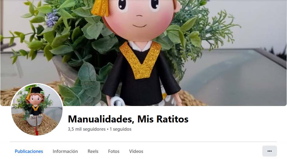 Galería